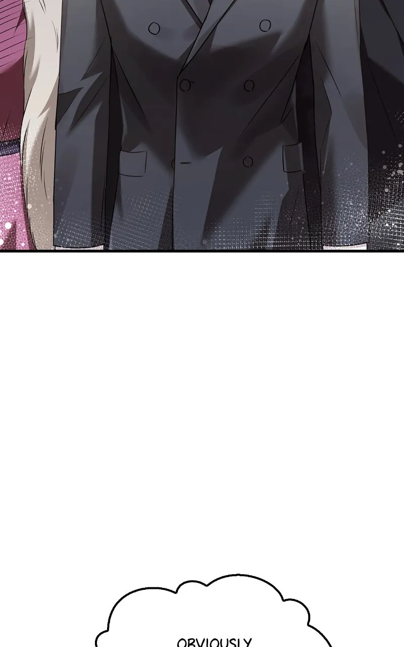 Read How Far Can We Go? chapter 3 image 101 on Lezhin