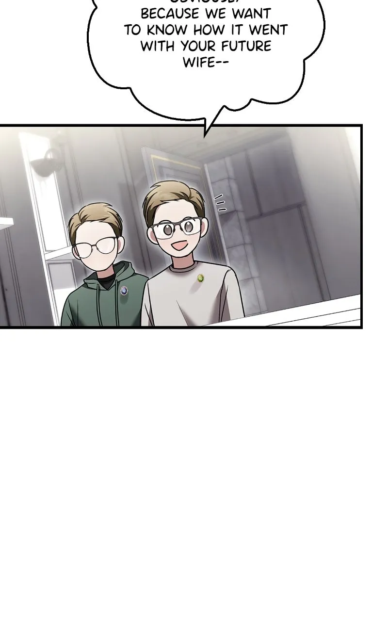 Read How Far Can We Go? chapter 3 image 102 on Lezhin
