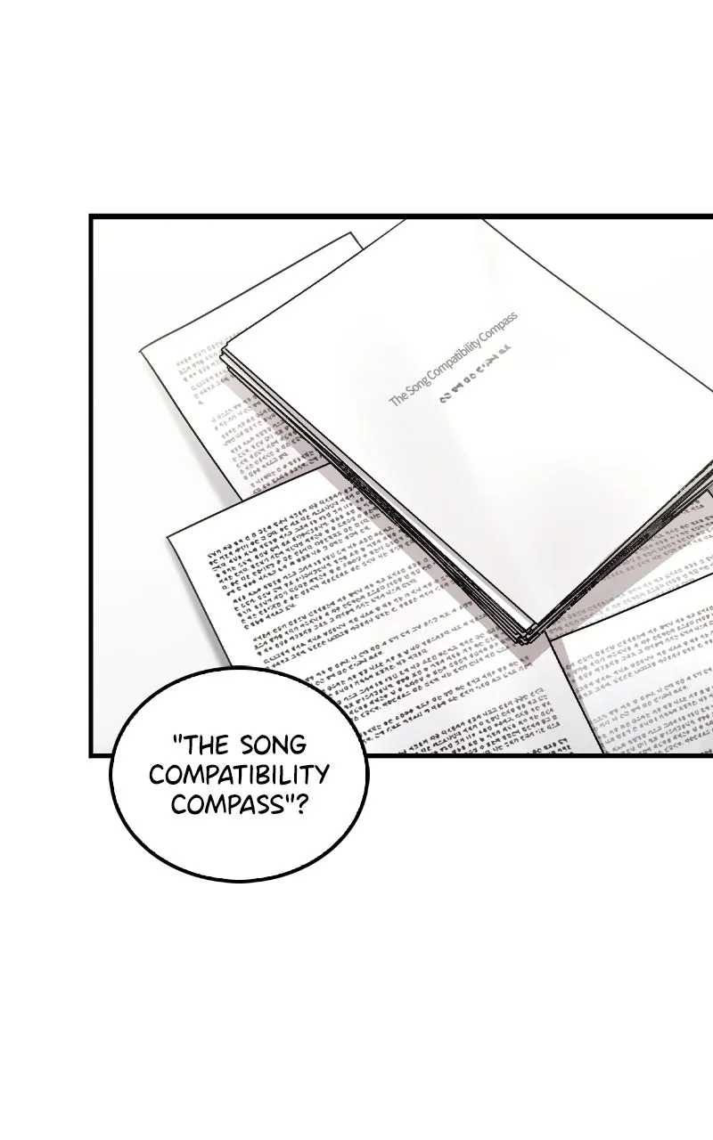 Read How Far Can We Go? chapter 3 image 103 on Lezhin