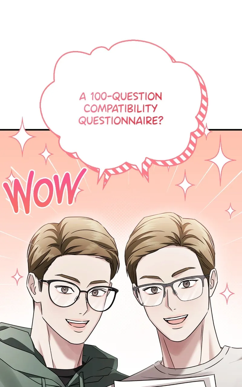 Read How Far Can We Go? chapter 3 image 104 on Lezhin