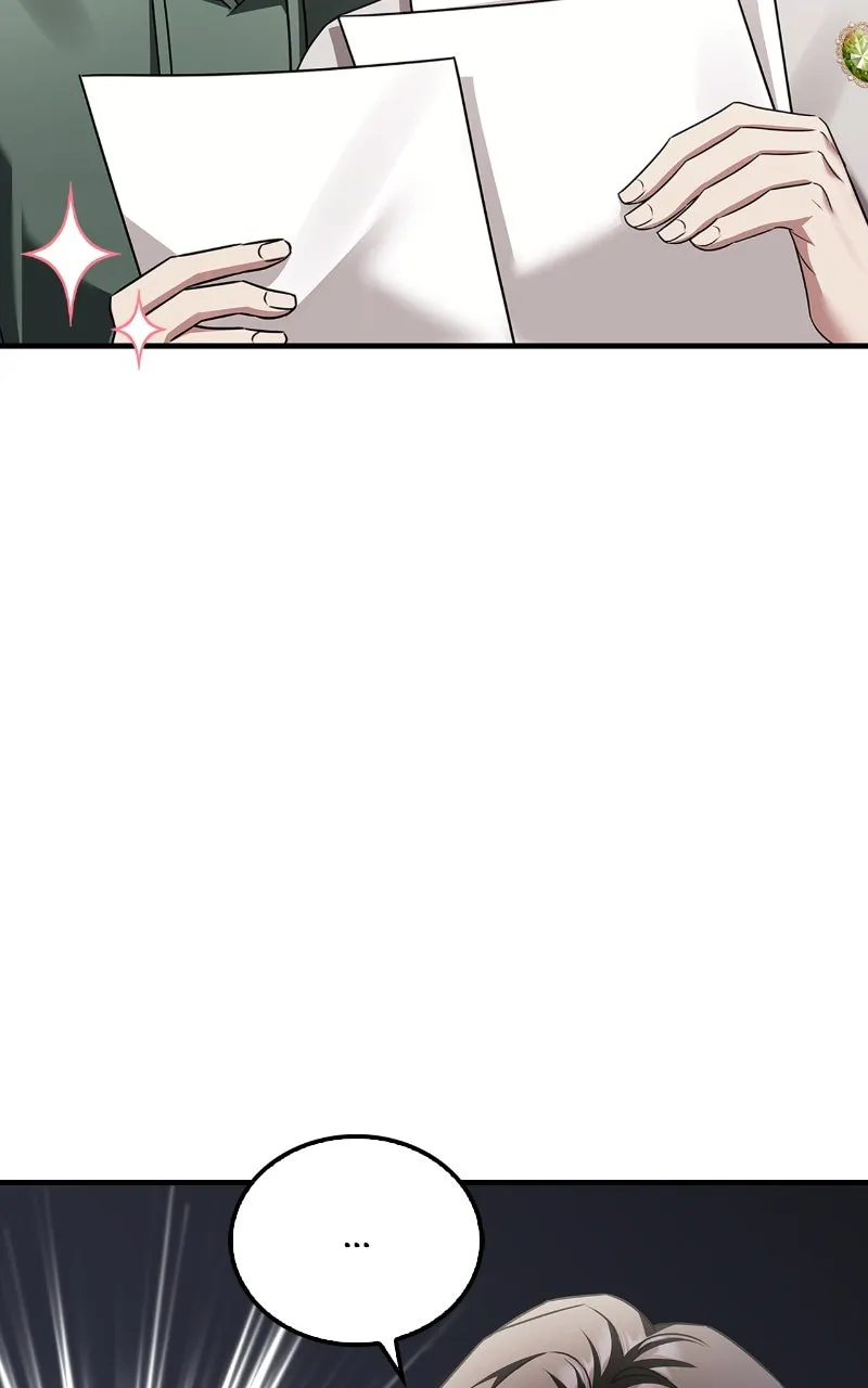 Read How Far Can We Go? chapter 3 image 105 on Lezhin
