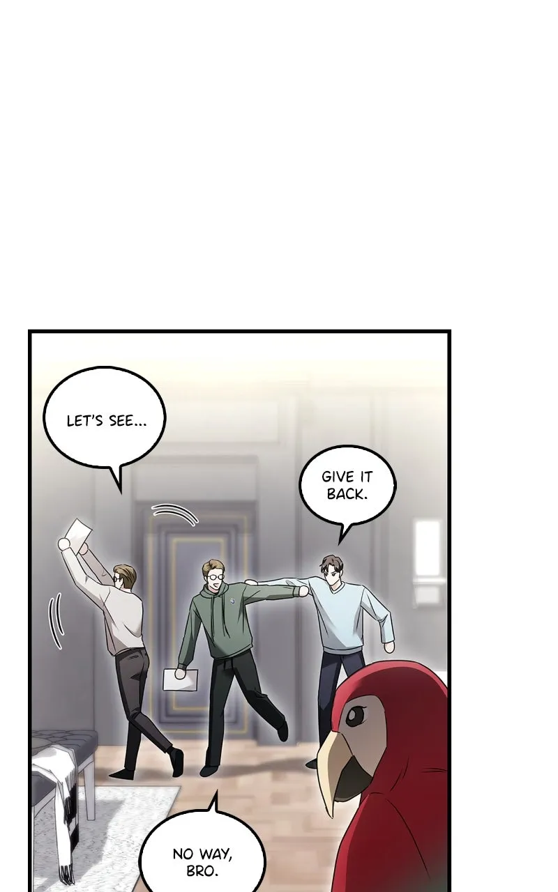 Read How Far Can We Go? chapter 3 image 107 on Lezhin