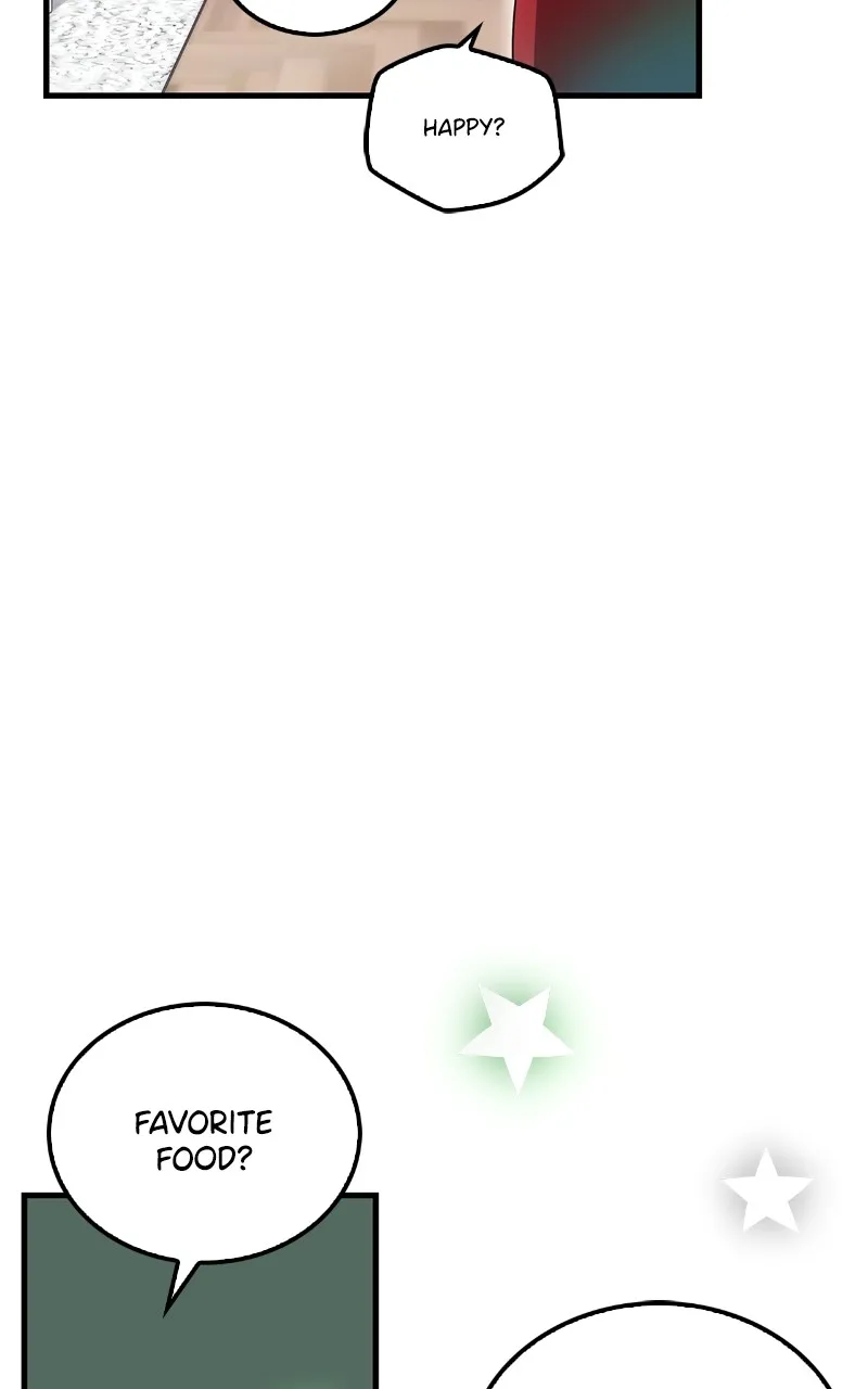 Read How Far Can We Go? chapter 3 image 108 on Lezhin