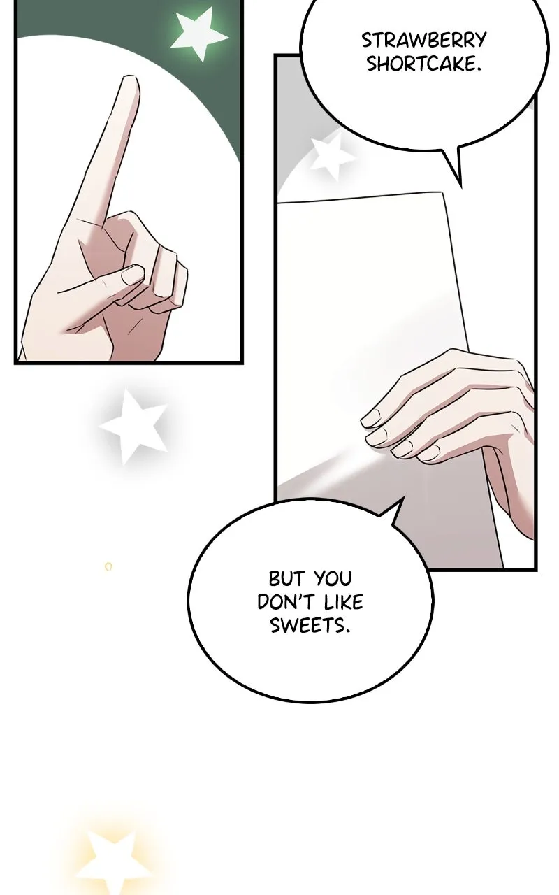Read How Far Can We Go? chapter 3 image 109 on Lezhin