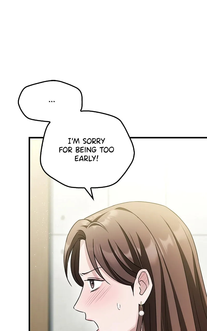 Read How Far Can We Go? chapter 3 image 11 on Lezhin