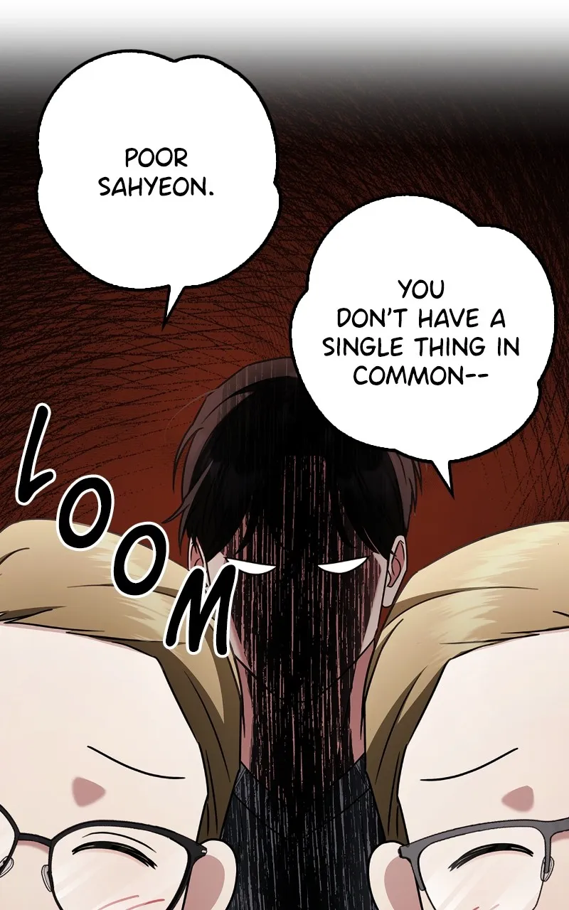 Read How Far Can We Go? chapter 3 image 112 on Lezhin