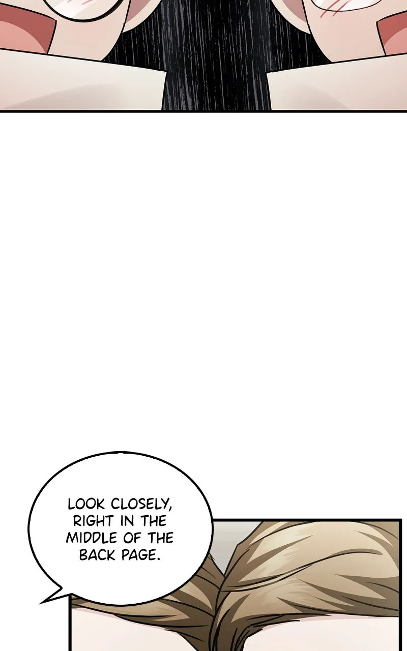 Read How Far Can We Go? chapter 3 image 113 on Lezhin