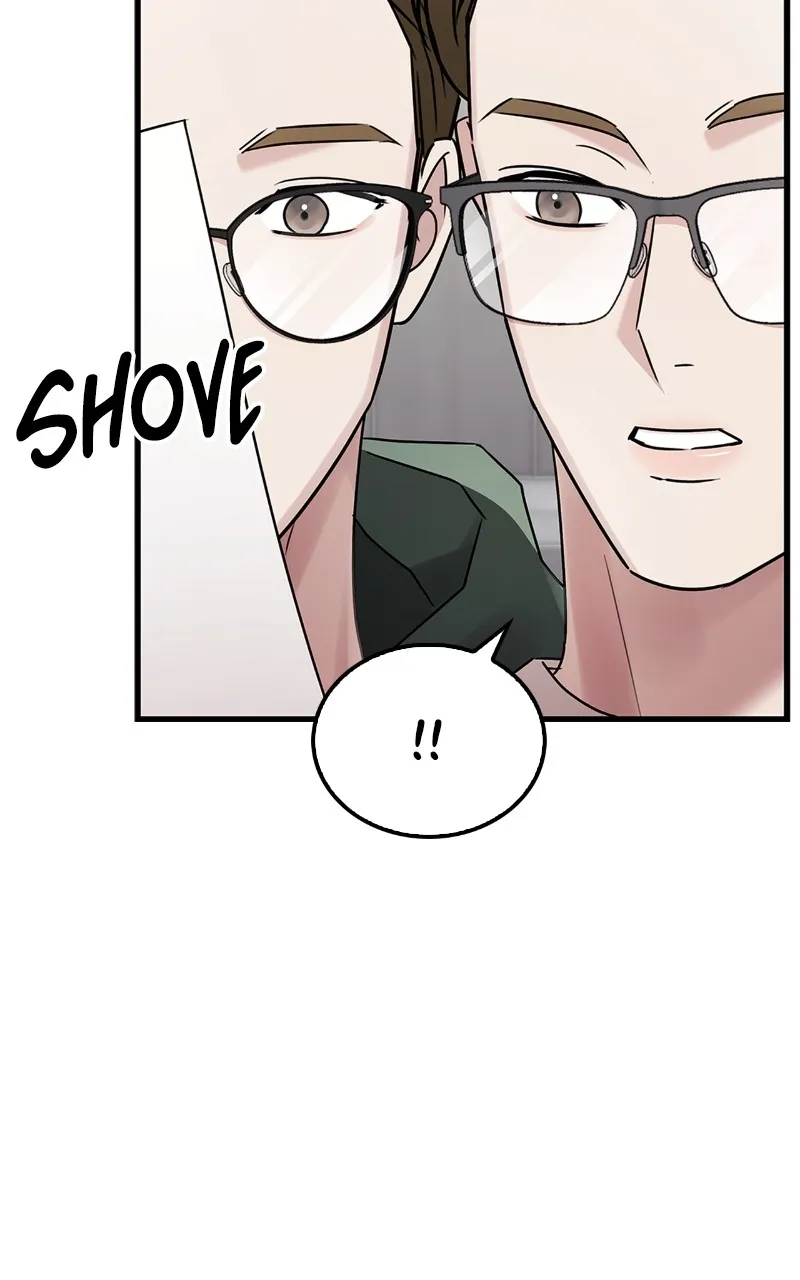 Read How Far Can We Go? chapter 3 image 114 on Lezhin