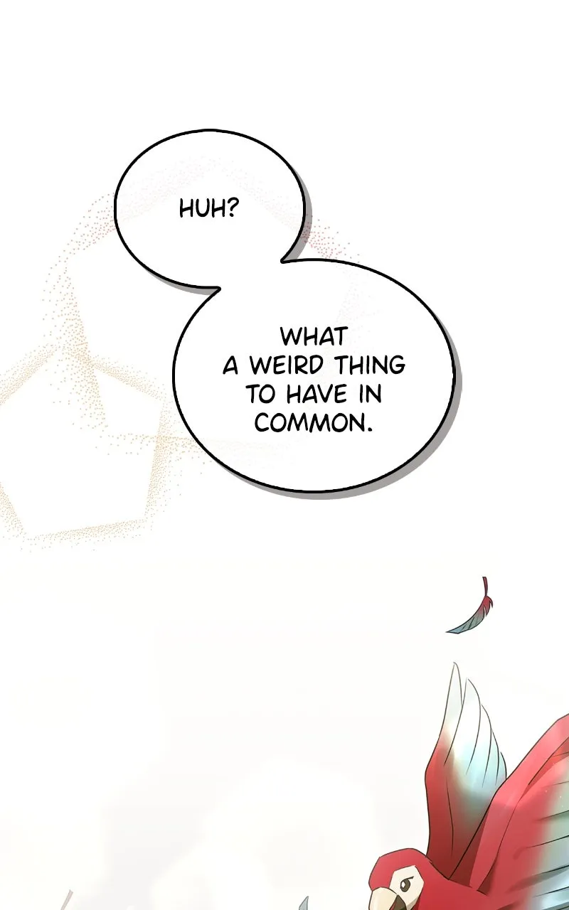Read How Far Can We Go? chapter 3 image 115 on Lezhin