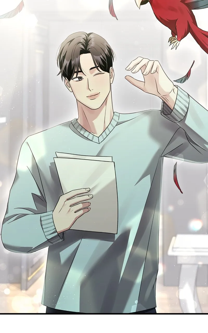 Read How Far Can We Go? chapter 3 image 116 on Lezhin