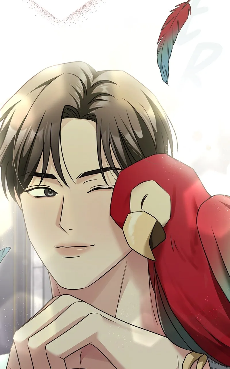 Read How Far Can We Go? chapter 3 image 118 on Lezhin