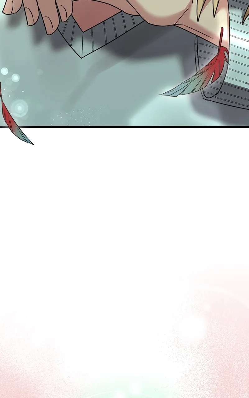 Read How Far Can We Go? chapter 3 image 119 on Lezhin