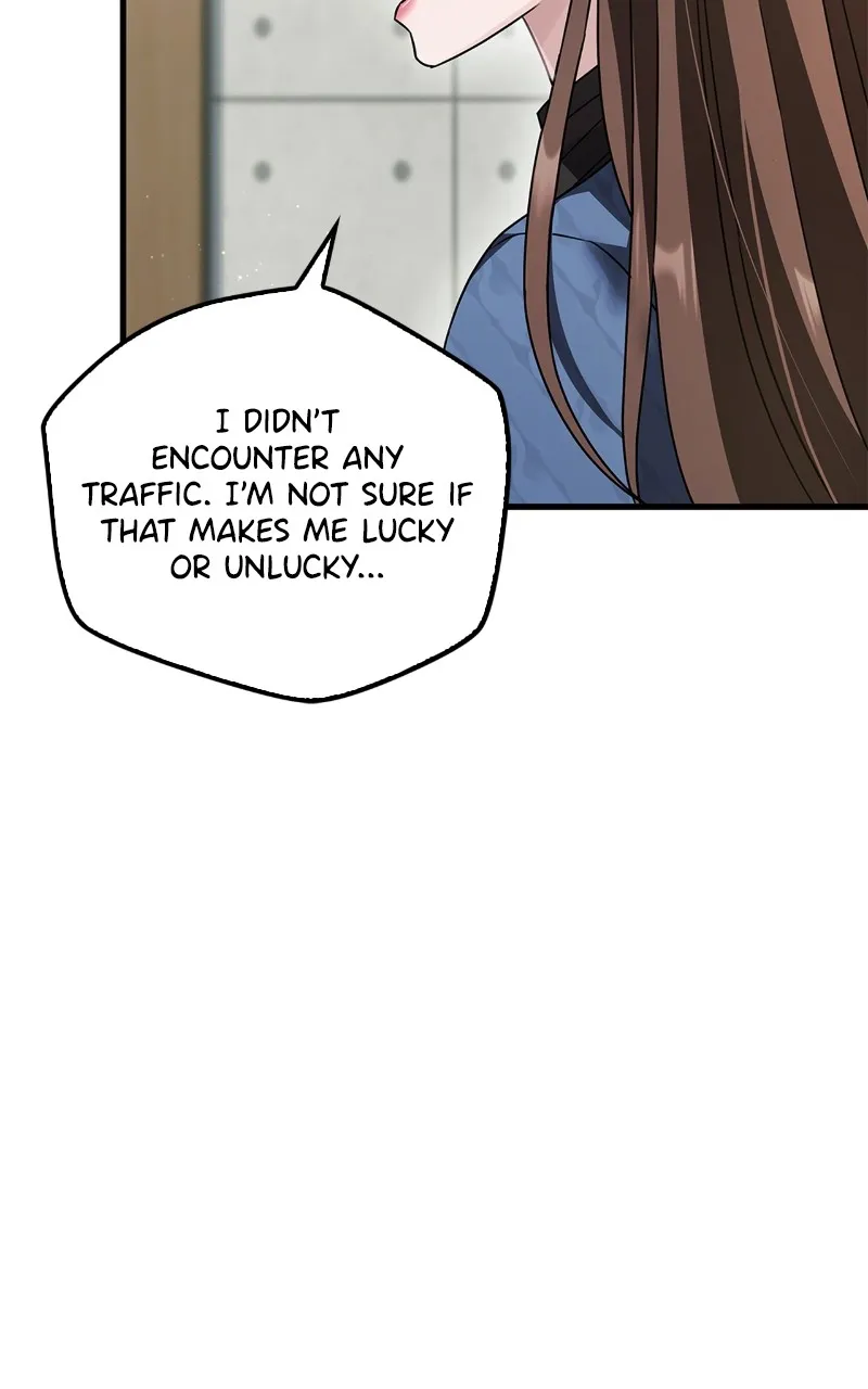 Read How Far Can We Go? chapter 3 image 12 on Lezhin