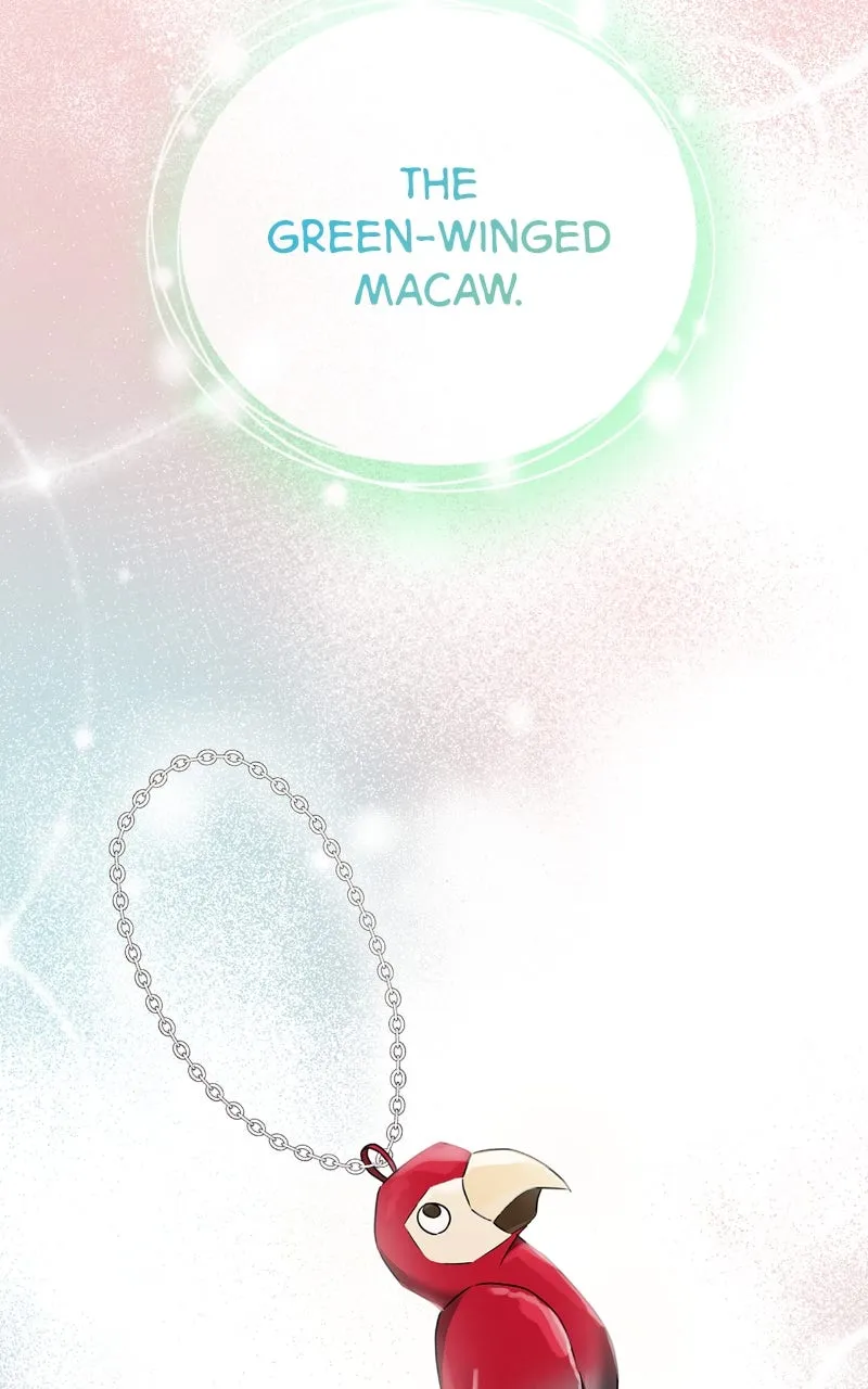 Read How Far Can We Go? chapter 3 image 120 on Lezhin
