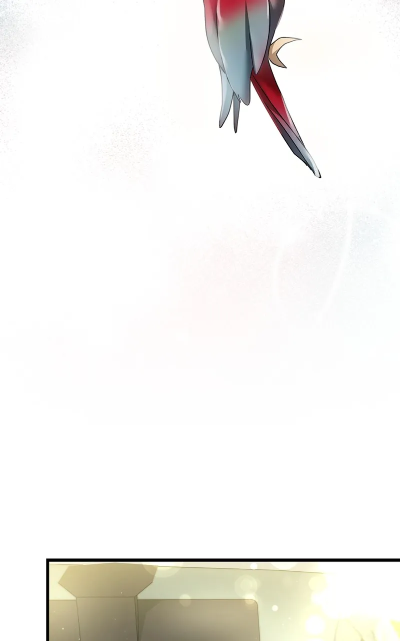 Read How Far Can We Go? chapter 3 image 121 on Lezhin