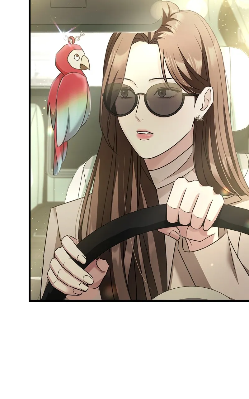 Read How Far Can We Go? chapter 3 image 122 on Lezhin