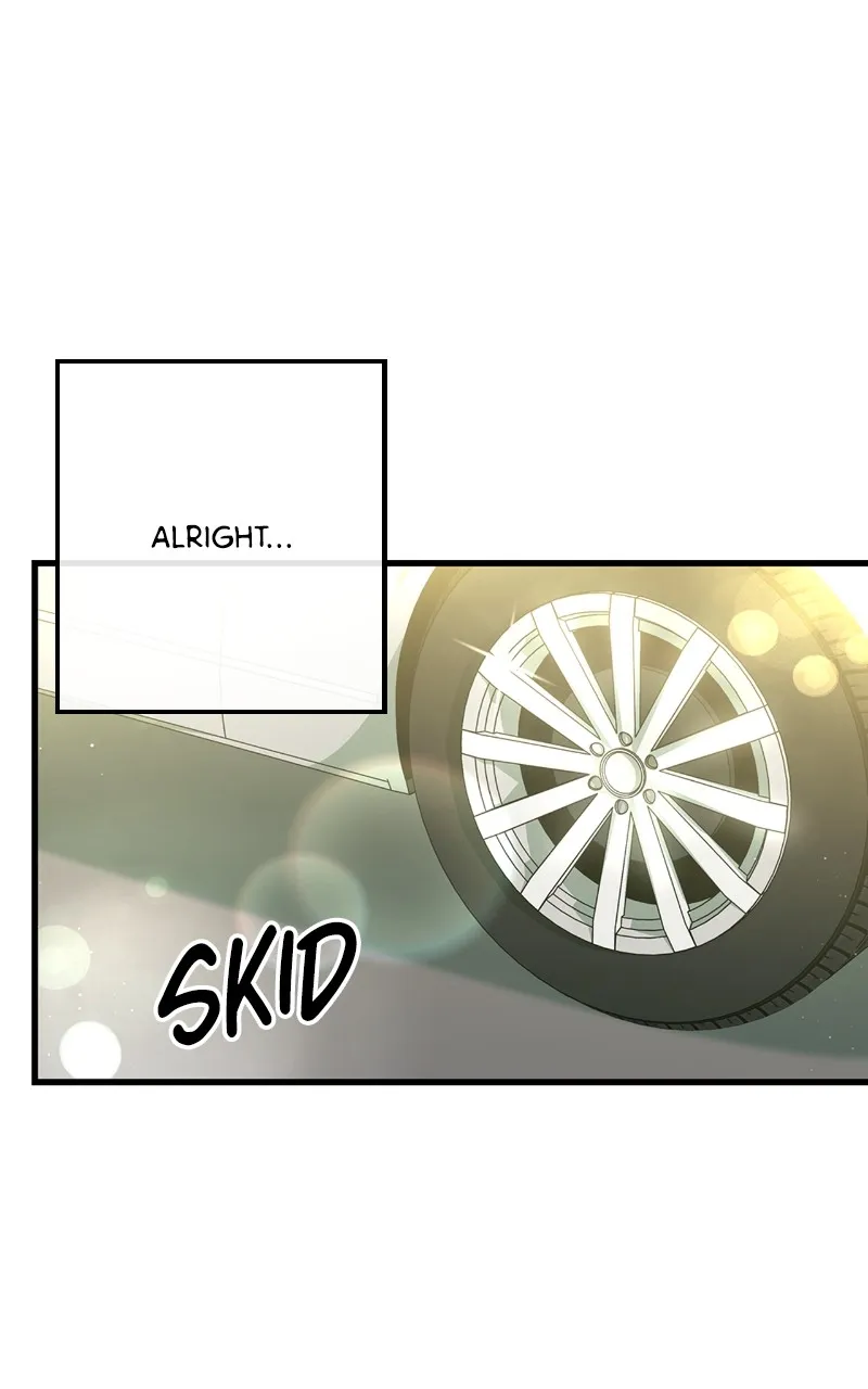 Read How Far Can We Go? chapter 3 image 123 on Lezhin