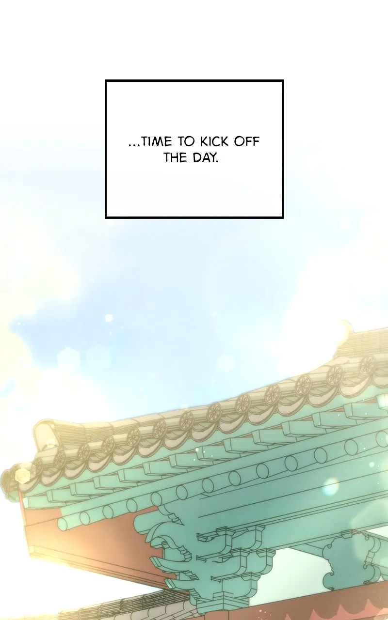 Read How Far Can We Go? chapter 3 image 124 on Lezhin