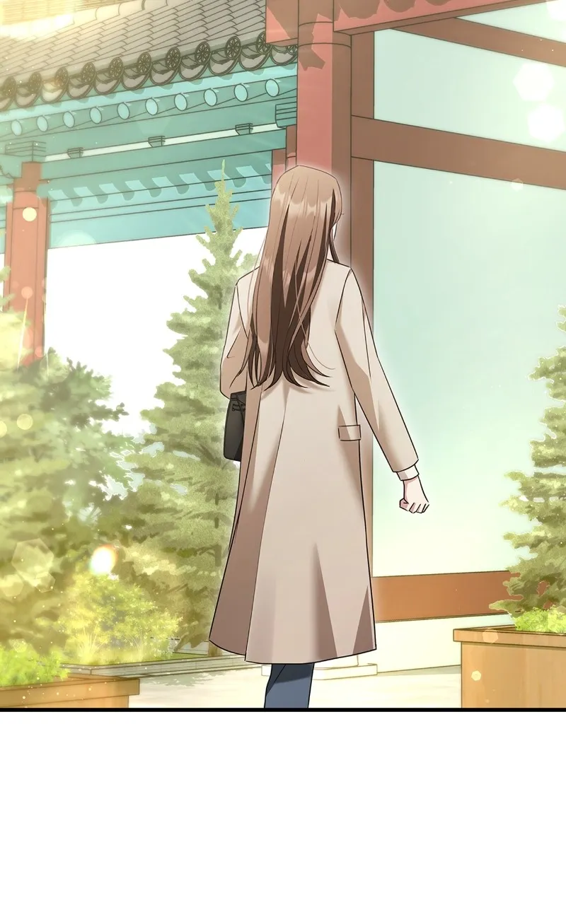 Read How Far Can We Go? chapter 3 image 125 on Lezhin