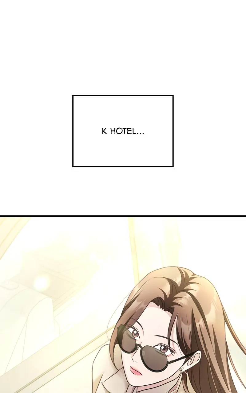 Read How Far Can We Go? chapter 3 image 126 on Lezhin