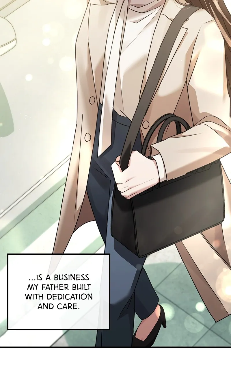 Read How Far Can We Go? chapter 3 image 127 on Lezhin