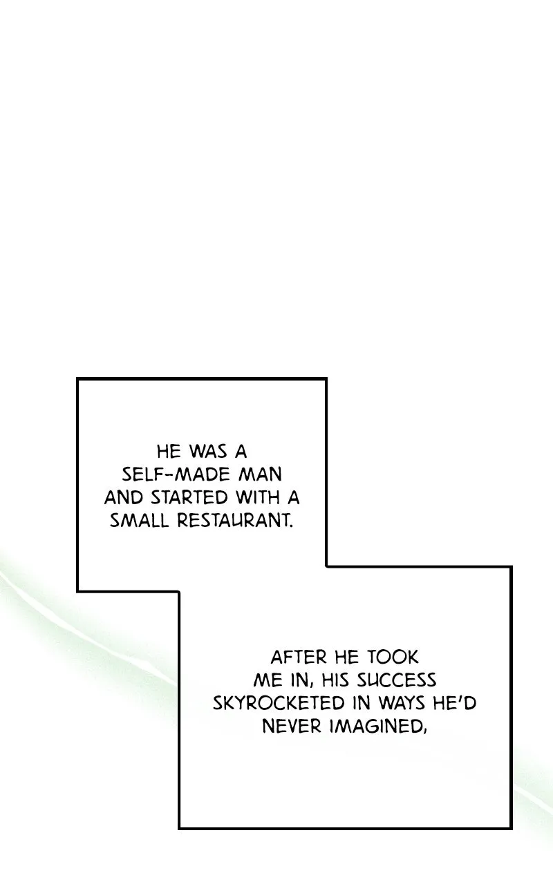 Read How Far Can We Go? chapter 3 image 128 on Lezhin