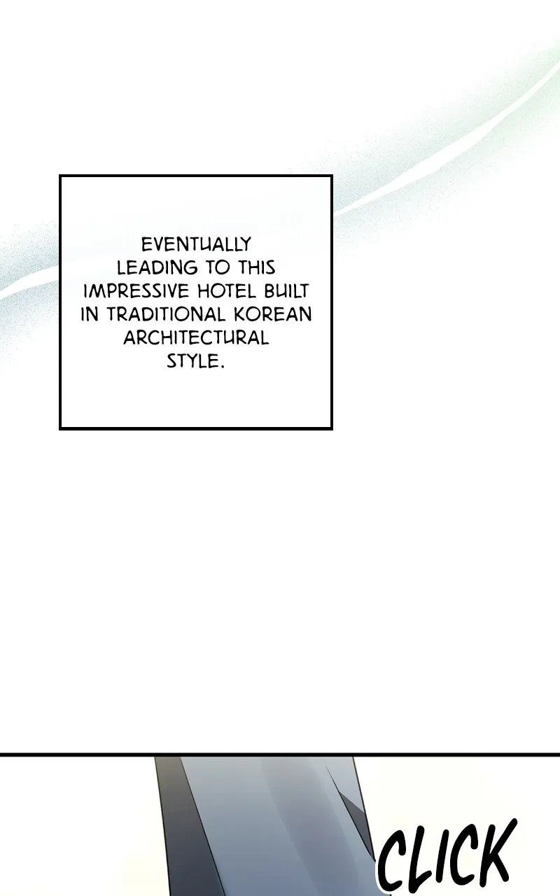 Read How Far Can We Go? chapter 3 image 129 on Lezhin
