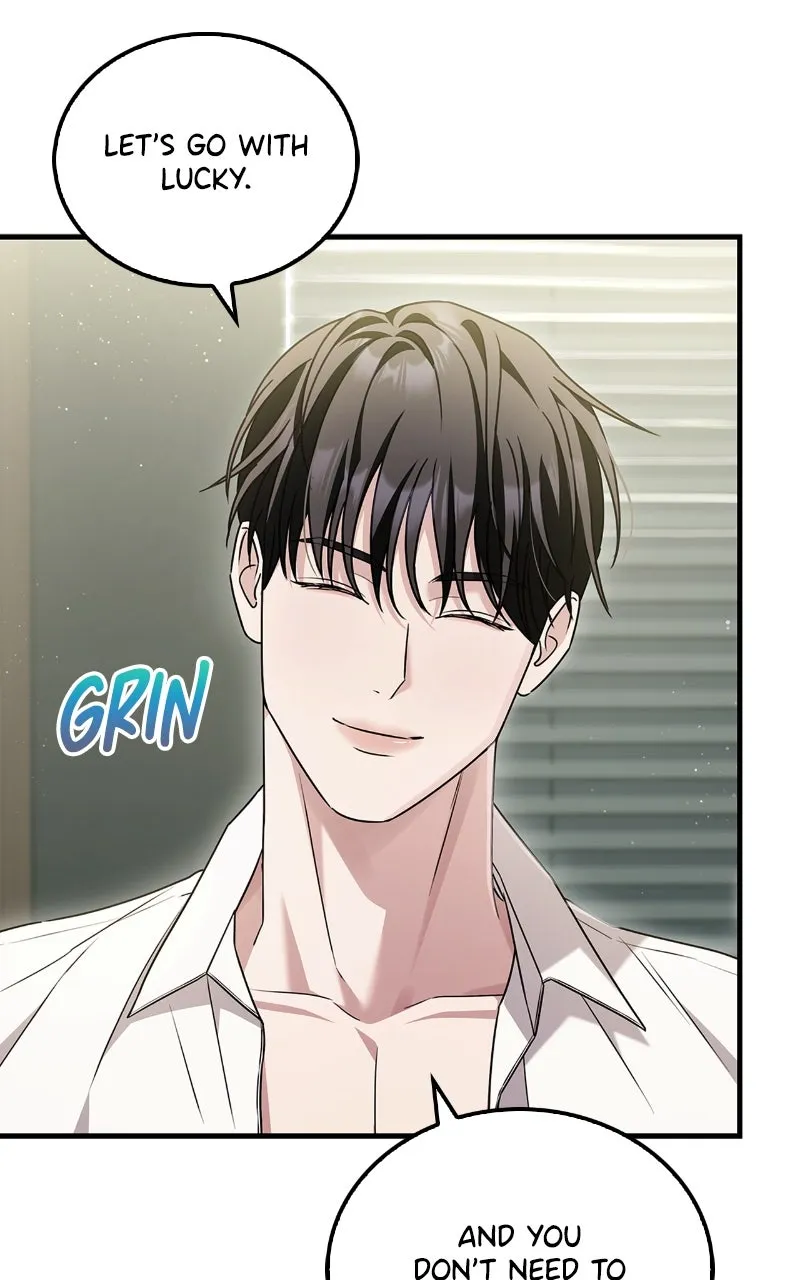 Read How Far Can We Go? chapter 3 image 13 on Lezhin