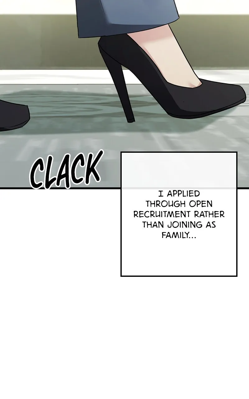 Read How Far Can We Go? chapter 3 image 130 on Lezhin