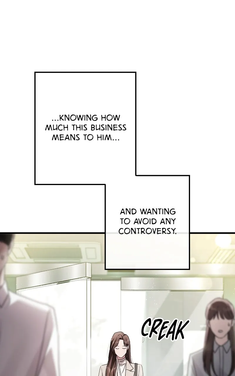 Read How Far Can We Go? chapter 3 image 131 on Lezhin