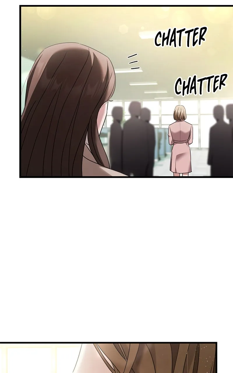 Read How Far Can We Go? chapter 3 image 133 on Lezhin