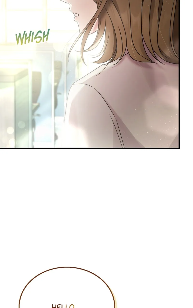 Read How Far Can We Go? chapter 3 image 134 on Lezhin