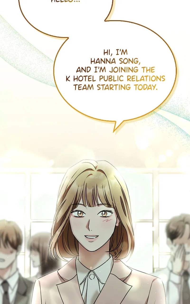 Read How Far Can We Go? chapter 3 image 135 on Lezhin