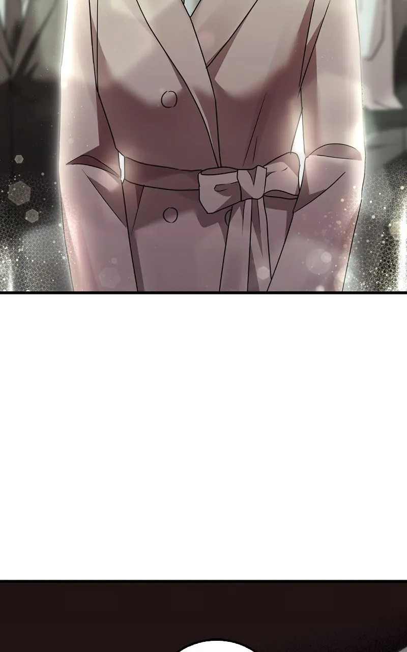 Read How Far Can We Go? chapter 3 image 136 on Lezhin