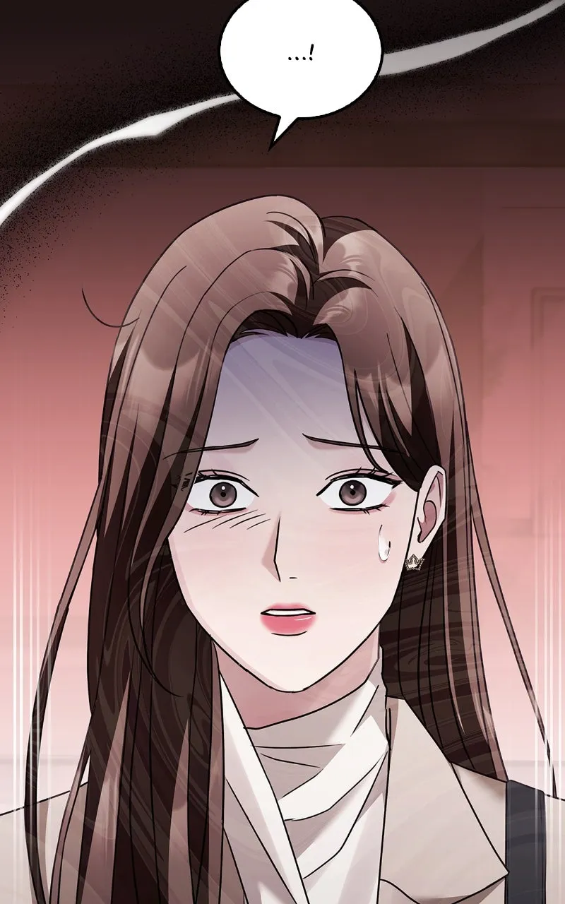 Read How Far Can We Go? chapter 3 image 137 on Lezhin