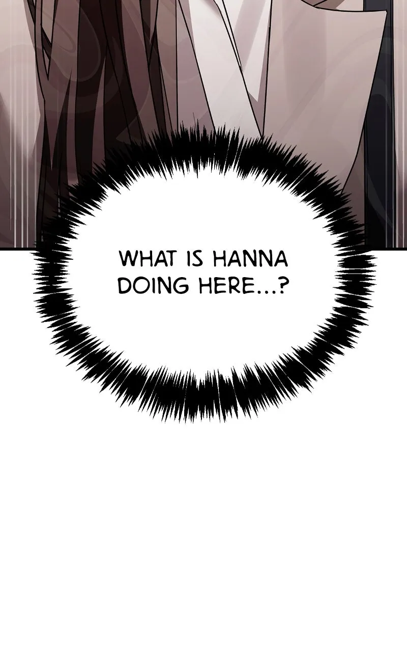 Read How Far Can We Go? chapter 3 image 138 on Lezhin