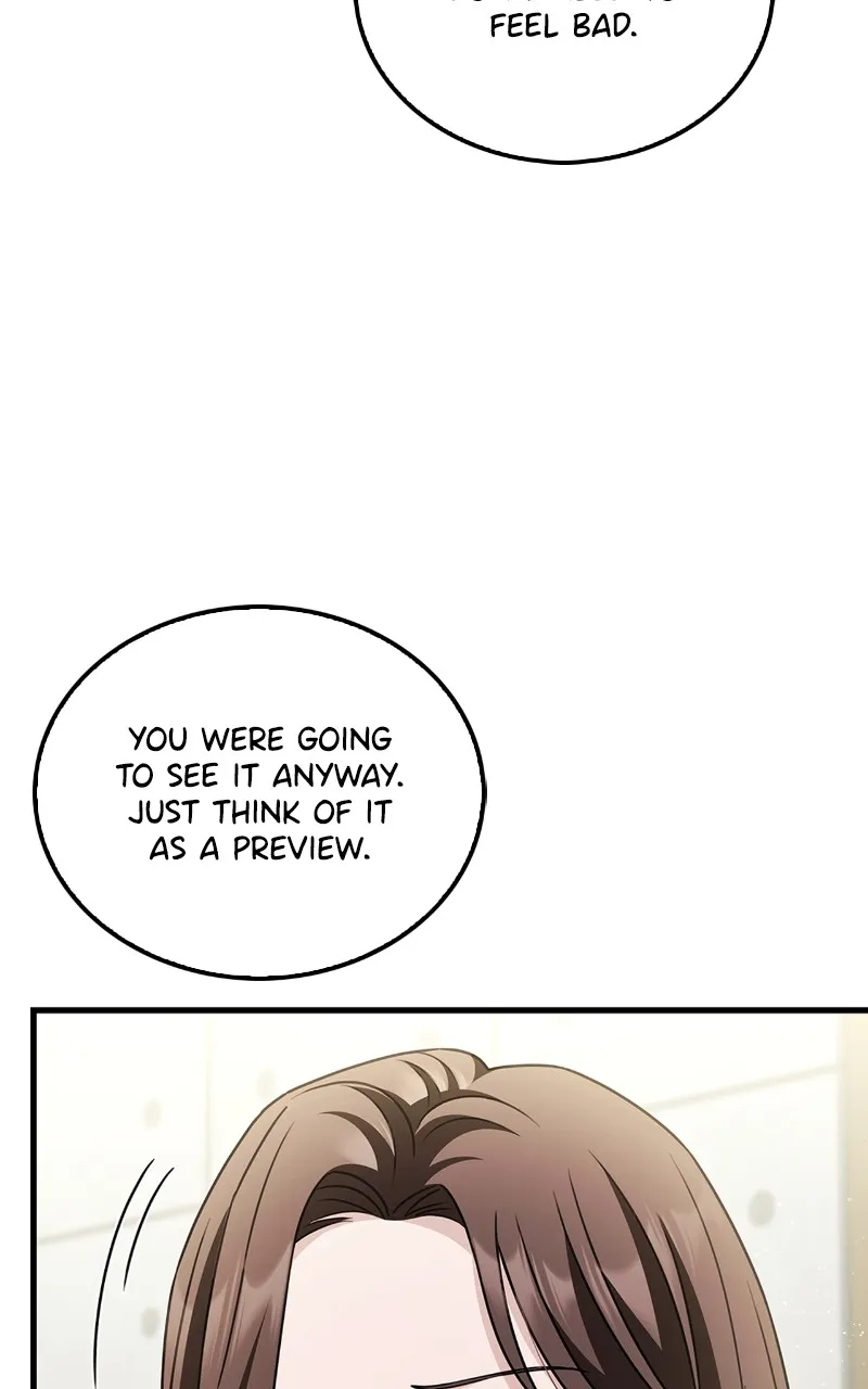 Read How Far Can We Go? chapter 3 image 14 on Lezhin