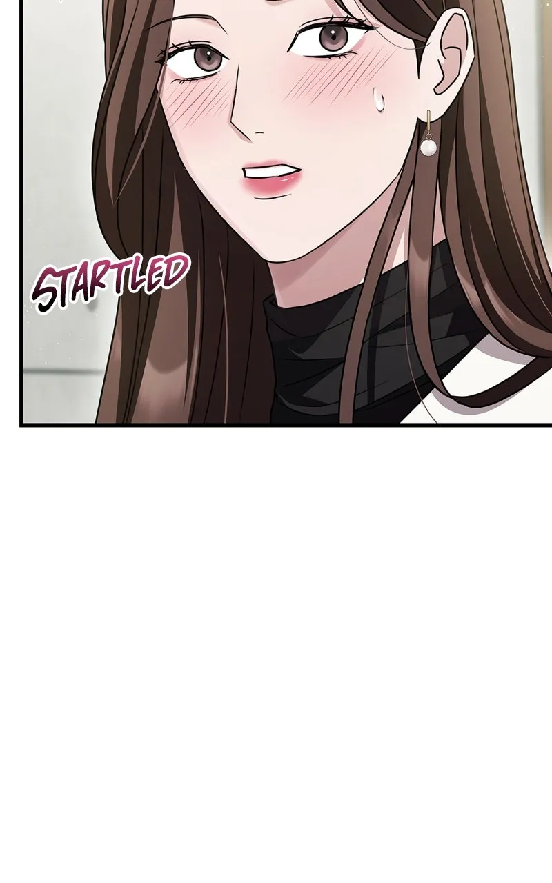 Read How Far Can We Go? chapter 3 image 15 on Lezhin