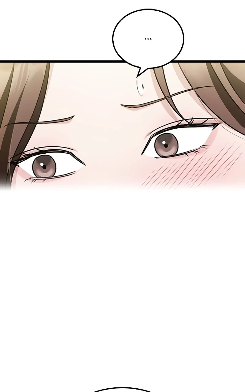 Read How Far Can We Go? chapter 3 image 16 on Lezhin
