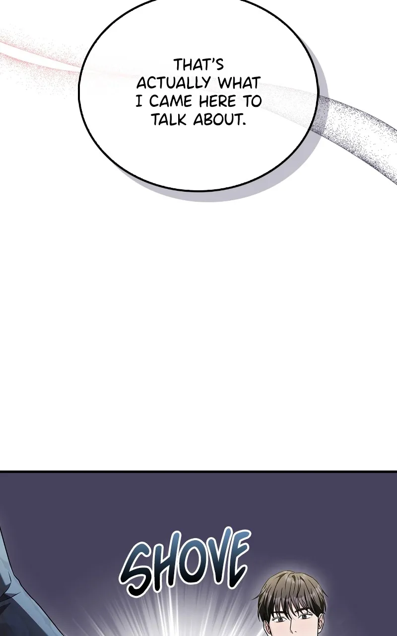 Read How Far Can We Go? chapter 3 image 17 on Lezhin