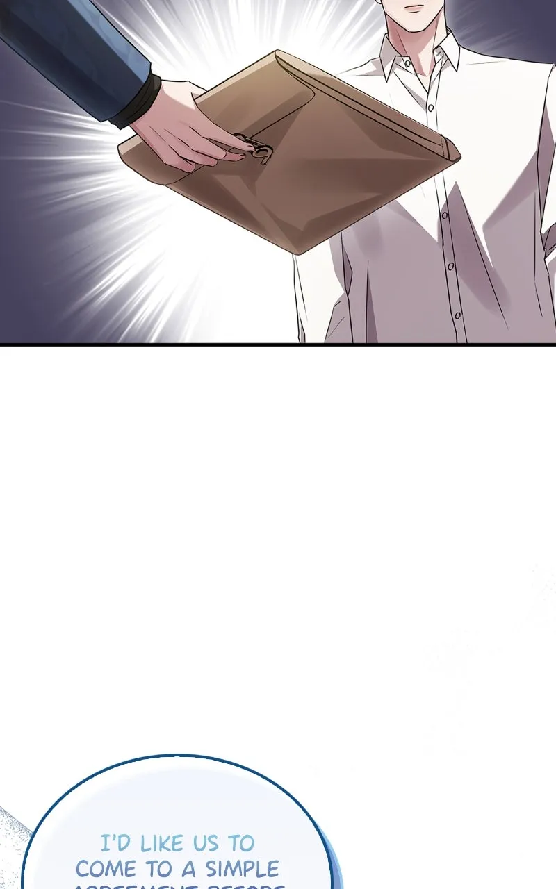 Read How Far Can We Go? chapter 3 image 18 on Lezhin
