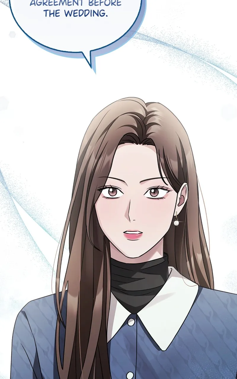 Read How Far Can We Go? chapter 3 image 19 on Lezhin