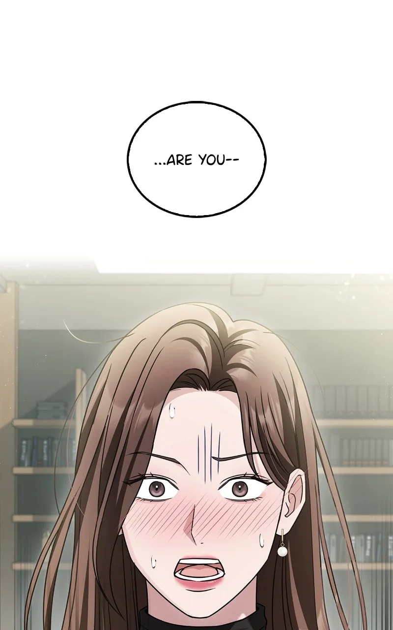 Read How Far Can We Go? chapter 3 image 2 on Lezhin