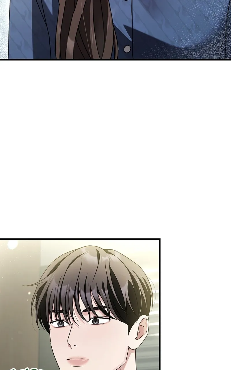 Read How Far Can We Go? chapter 3 image 20 on Lezhin