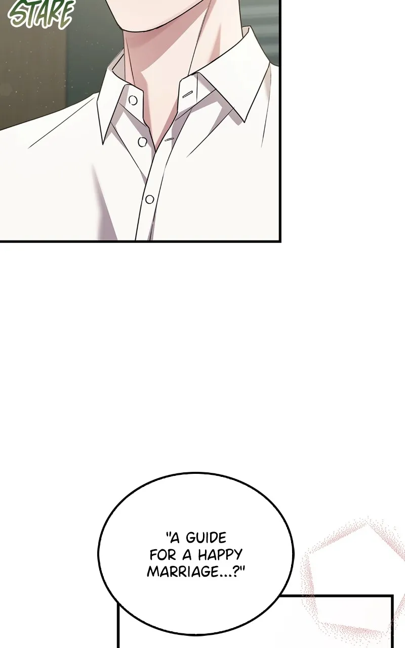 Read How Far Can We Go? chapter 3 image 21 on Lezhin