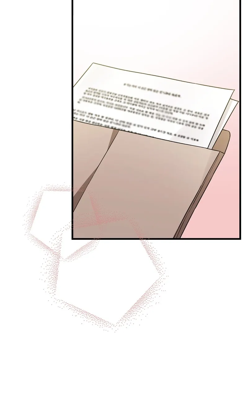Read How Far Can We Go? chapter 3 image 22 on Lezhin