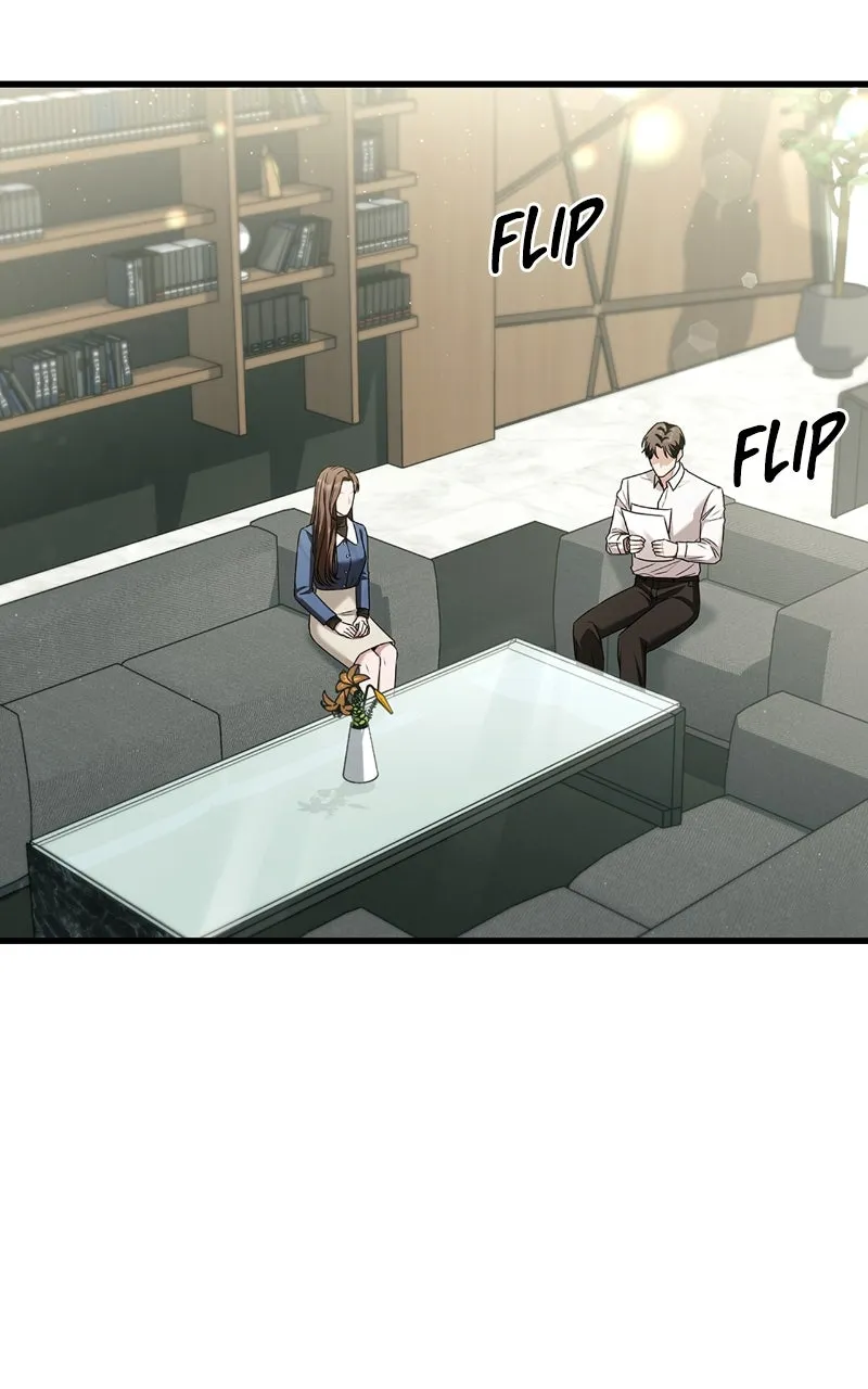 Read How Far Can We Go? chapter 3 image 25 on Lezhin