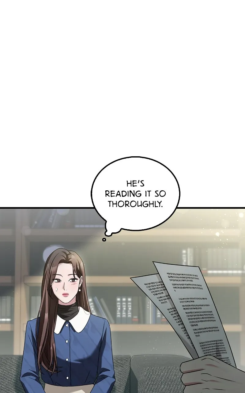 Read How Far Can We Go? chapter 3 image 26 on Lezhin