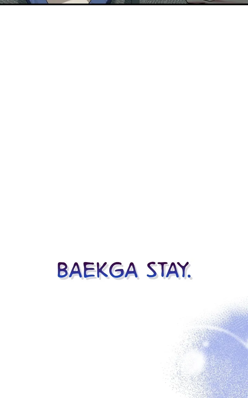 Read How Far Can We Go? chapter 3 image 27 on Lezhin