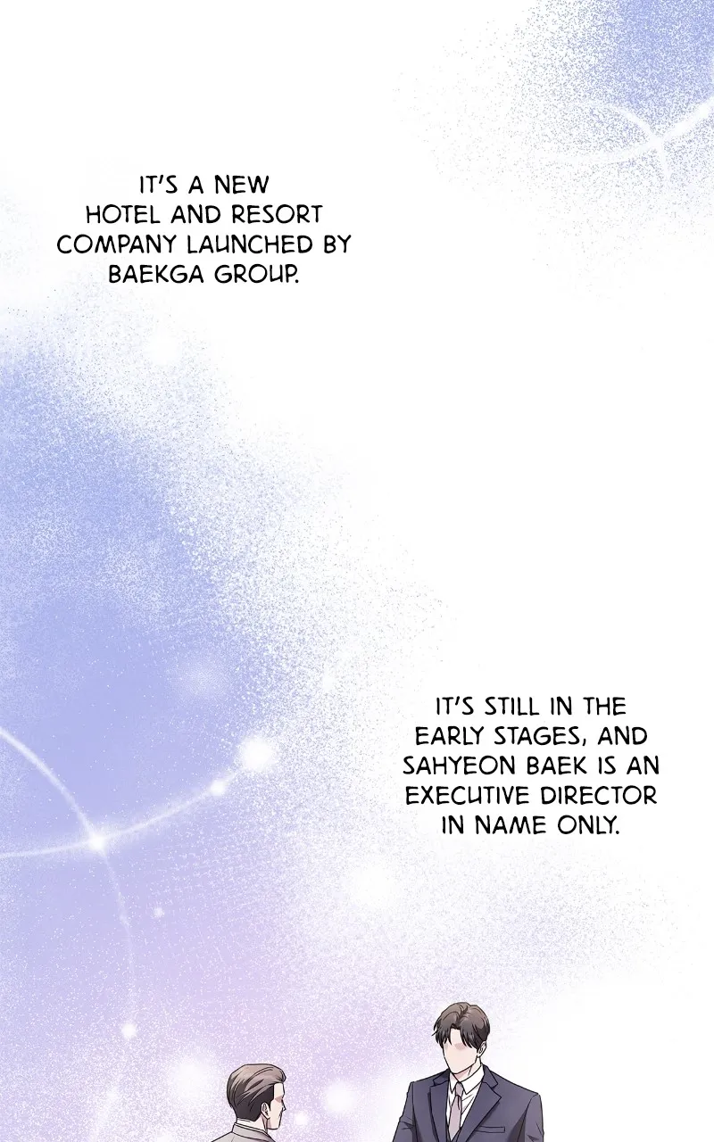 Read How Far Can We Go? chapter 3 image 28 on Lezhin